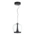 Подвесной светильник ST Luce Ripple SL6014.423.01 Подвесной светильник ST Luce Ripple SL6014.423.01