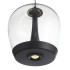 Подвесной светильник ST Luce Ripple SL6014.423.01 Подвесной светильник ST Luce Ripple SL6014.423.01