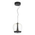 Подвесной светильник ST Luce Ripple SL6014.423.01 Подвесной светильник ST Luce Ripple SL6014.423.01