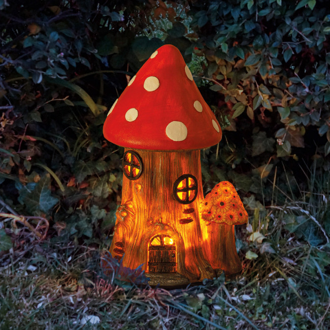 Уличный светильник Эра ERASF22-13 Б0053362