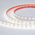 Светодиодная лента герметичная Arlight RTW-PS-A60-10mm 12V White6000 (4.8 W/m, IP67, 2835, 5m) 021099(2)