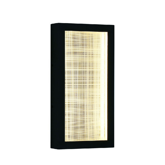 Уличный настенный светильник Favourite Mist 4298-1W Уличный настенный светильник Favourite Mist 4298-1W