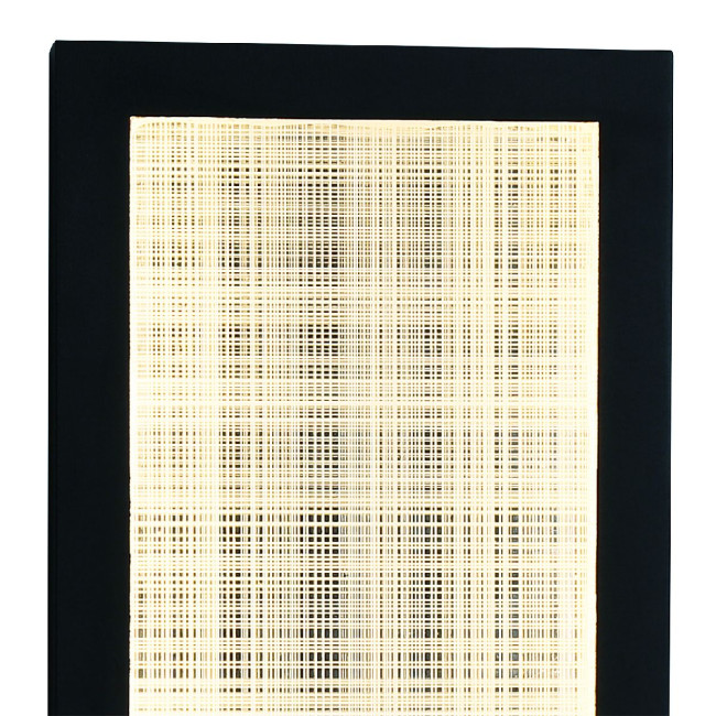 Уличный настенный светильник Favourite Mist 4298-1W Уличный настенный светильник Favourite Mist 4298-1W