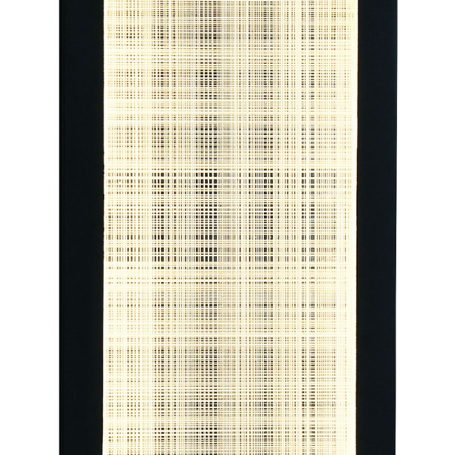 Уличный настенный светильник Favourite Mist 4298-1W Уличный настенный светильник Favourite Mist 4298-1W