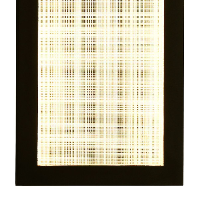 Уличный настенный светильник Favourite Mist 4298-1W Уличный настенный светильник Favourite Mist 4298-1W