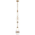 Подвесной светильник Odeon Light Pendant Krema 5441/1B