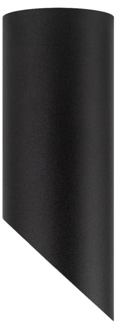 Накладной светильник Эра OL26 BK Б0055575