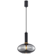 Подвесной светильник F-Promo Dubbel 4359-1P Подвесной светильник F-Promo Dubbel 4359-1P