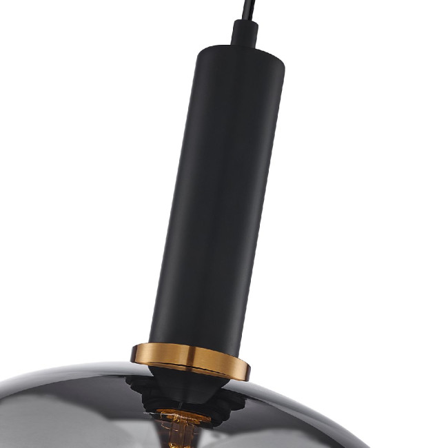 Подвесной светильник F-Promo Dubbel 4359-1P Подвесной светильник F-Promo Dubbel 4359-1P