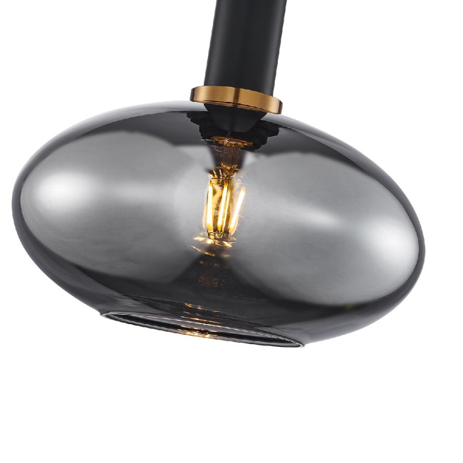 Подвесной светильник F-Promo Dubbel 4359-1P Подвесной светильник F-Promo Dubbel 4359-1P