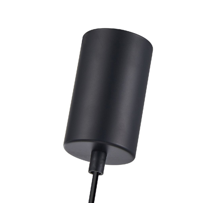 Подвесной светильник F-Promo Dubbel 4359-1P Подвесной светильник F-Promo Dubbel 4359-1P