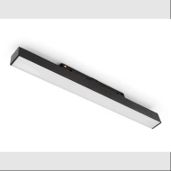 Трековый магнитный светильник AM Group MAGNET AM416 LL-20-36P-24W-4000K