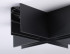 Коннектор Х-образный для шинопровода Ambrella Light Magnetic Track System GL3376 Коннектор Х-образный для шинопровода Ambrella Light Magnetic Track System GL3376