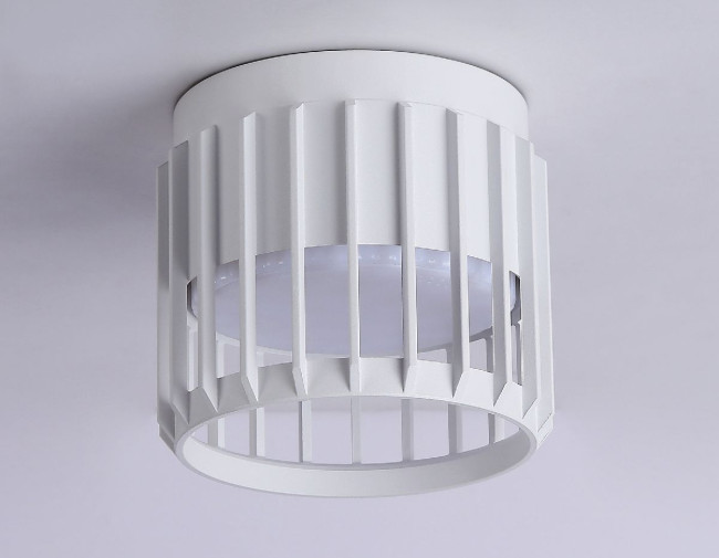 Накладной светильник Ambrella Light Techno family TN71151 Накладной светильник Ambrella Light Techno family TN71151