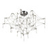 Потолочная люстра ST Luce Gravetta SL6601.102.78