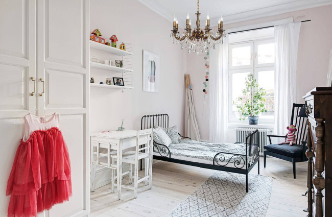 Подвесная люстра Lucia Tucci Firenze 141.8 Antique Подвесная люстра Lucia Tucci Firenze 141.8 Antique