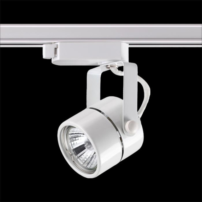 Трековый светильник Novotech Pipe 370428 Трековый светильник Novotech Pipe 370428