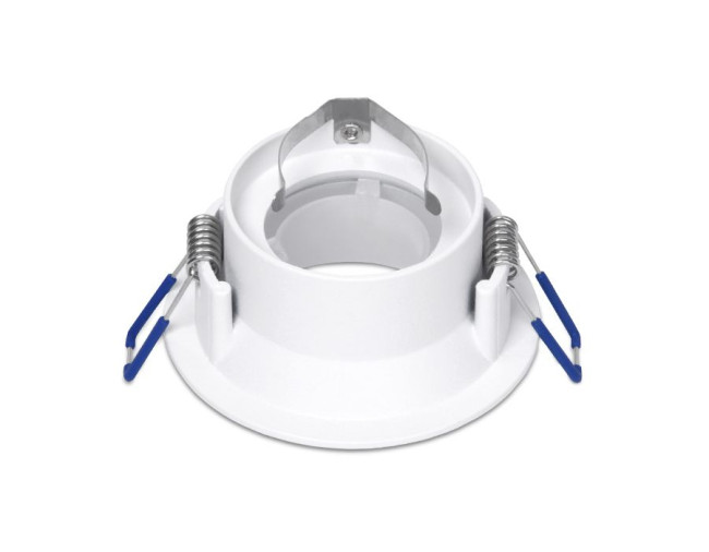 Встраиваемый светильник Ambrella Light Techno Spot TN186