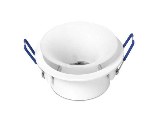 Встраиваемый светильник Ambrella Light Techno Spot TN186