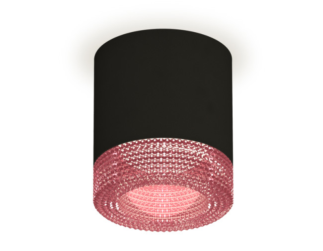 Накладной светильник Ambrella Light Techno XS7402012 (C7402, N7193) Накладной светильник Ambrella Light Techno XS7402012 (C7402, N7193)