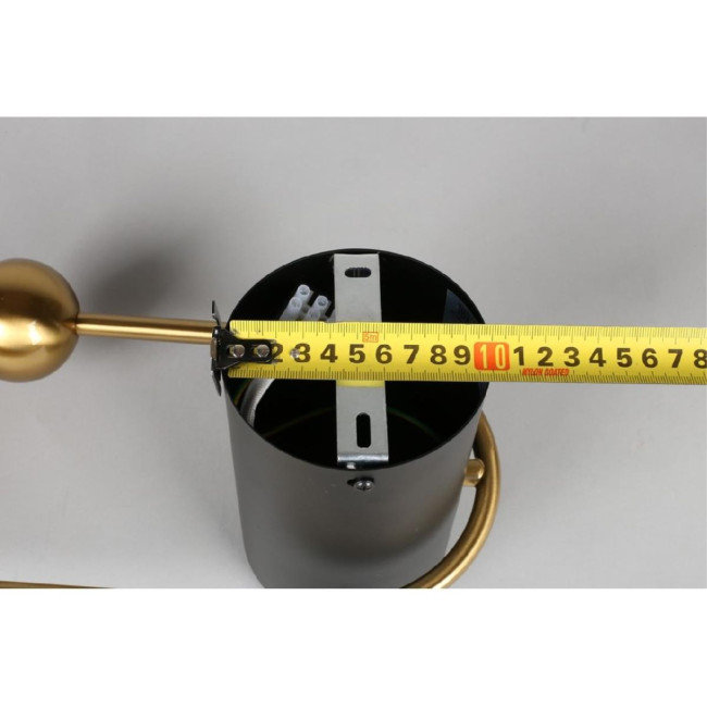 Бра Aployt Ester APL.324.01.01 Бра Aployt Ester APL.324.01.01