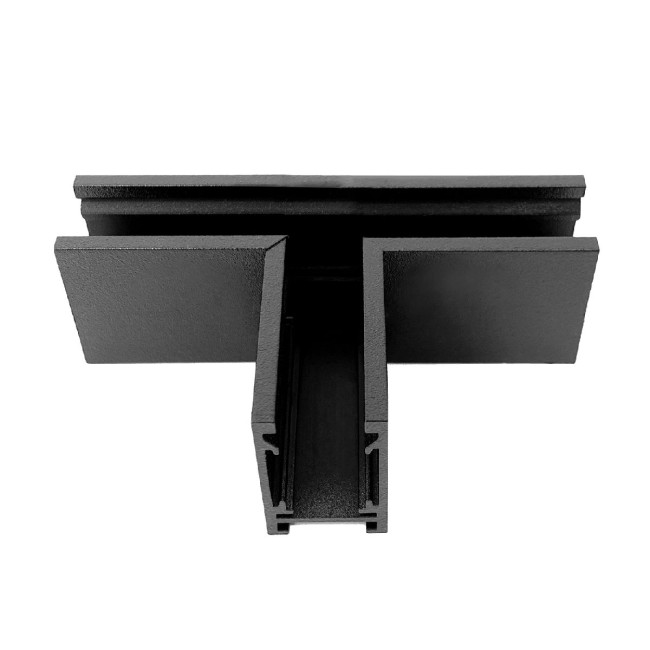 Коннектор Favourite Logica 1013-CT-001 Коннектор Favourite Logica 1013-CT-001