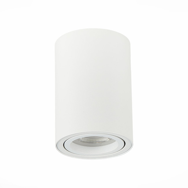 Потолочный светильник ST LUCE ST108.507.01 Потолочный светильник ST LUCE ST108.507.01