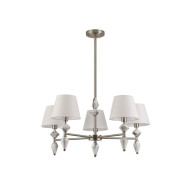 Люстра на штанге Lumion Classi Vermont 8274/5