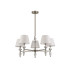 Люстра на штанге Lumion Classi Vermont 8274/5 Люстра на штанге Lumion Classi Vermont 8274/5