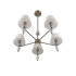Люстра на штанге Lumion Classi Vermont 8274/5 Люстра на штанге Lumion Classi Vermont 8274/5