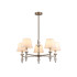 Люстра на штанге Lumion Classi Vermont 8274/5 Люстра на штанге Lumion Classi Vermont 8274/5