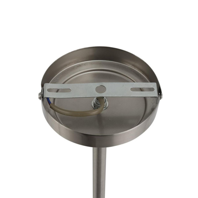 Люстра на штанге Lumion Classi Vermont 8274/5 Люстра на штанге Lumion Classi Vermont 8274/5
