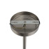 Люстра на штанге Lumion Classi Vermont 8274/5 Люстра на штанге Lumion Classi Vermont 8274/5