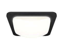 Встраиваемый светильник Ambrella Light Techno XC7902014 (C7902, N7756)