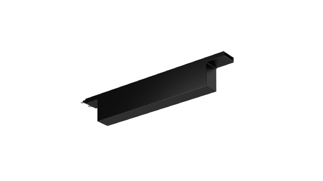 Ввод питания SWG PRO CN-SLIM-BL-PW 022100 Ввод питания SWG PRO CN-SLIM-BL-PW 022100