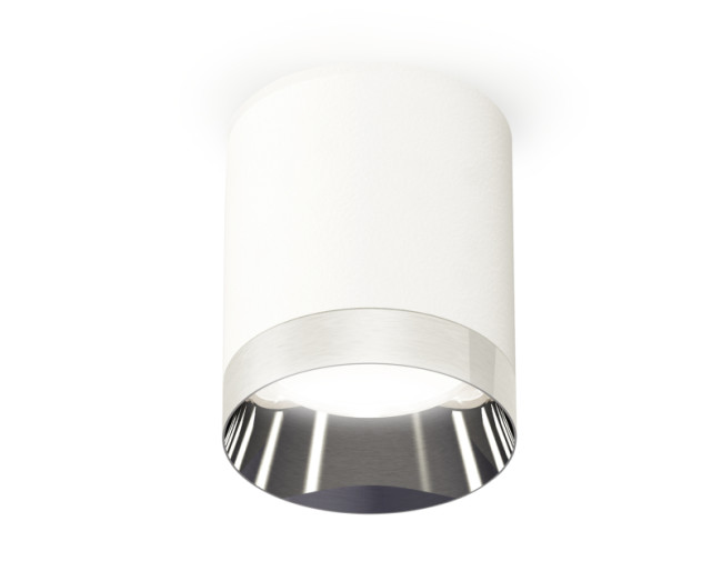 Накладной светильник Ambrella Light Techno XS6301022 (C6301, N6132) Накладной светильник Ambrella Light Techno XS6301022 (C6301, N6132)
