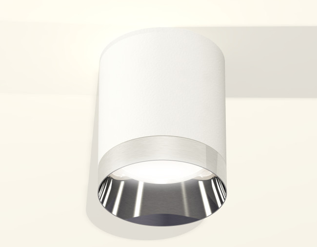 Накладной светильник Ambrella Light Techno XS6301022 (C6301, N6132) Накладной светильник Ambrella Light Techno XS6301022 (C6301, N6132)