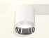 Накладной светильник Ambrella Light Techno XS6301022 (C6301, N6132) Накладной светильник Ambrella Light Techno XS6301022 (C6301, N6132)