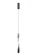 Подвесной светильник Lightstar Torino 615019