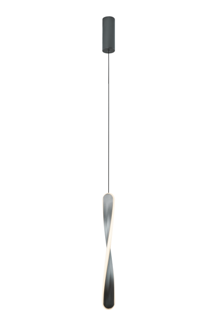 Подвесной светильник Lightstar Torino 615019 Подвесной светильник Lightstar Torino 615019