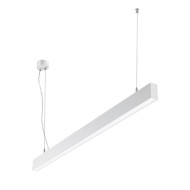 Подвесной светильник Novotech Iter 358877 Подвесной светильник Novotech Iter 358877