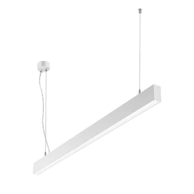 Подвесной светильник Novotech Iter 358877 Подвесной светильник Novotech Iter 358877