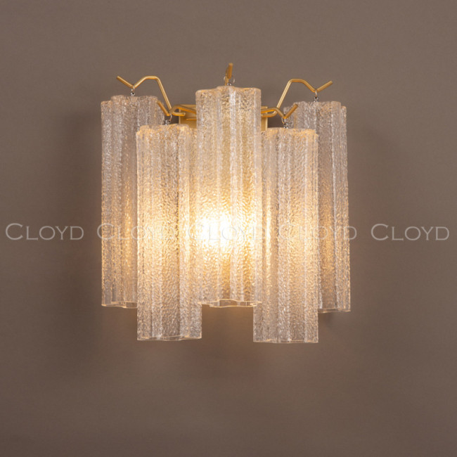 Настенный светильник Cloyd Anno 20245 Настенный светильник Cloyd Anno 20245