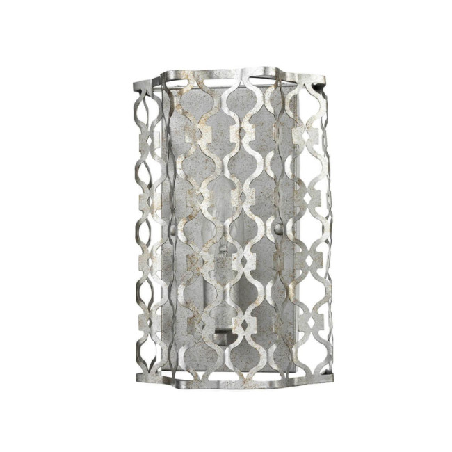 Бра Vele Luce Essenziale VL4055W01 Бра Vele Luce Essenziale VL4055W01
