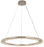 Подвесной светильник Newport 8241N/800 chrome М0071042