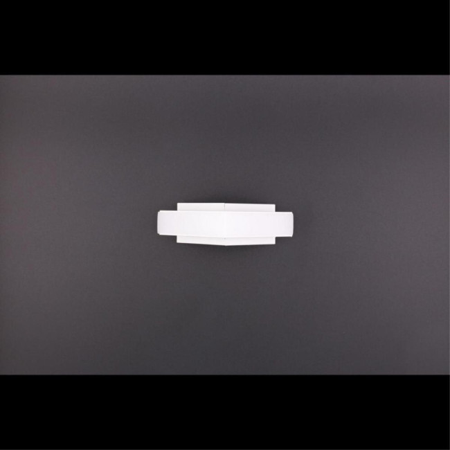 Соединитель Aployt Magnetic track 48 APL.0185.10.02 Соединитель Aployt Magnetic track 48 APL.0185.10.02