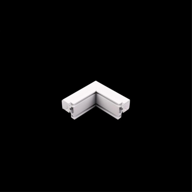 Соединитель Aployt Magnetic track 48 APL.0185.10.02 Соединитель Aployt Magnetic track 48 APL.0185.10.02