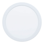 Встраиваемый светильник Eglo Fueva 5 99134