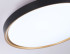 Потолочный светильник Ambrella Light Orbital Air FZ1249 Потолочный светильник Ambrella Light Orbital Air FZ1249