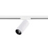 Трековый однофазный светильник ST Luce Zoom ST385.536.20 Трековый однофазный светильник ST Luce Zoom ST385.536.20